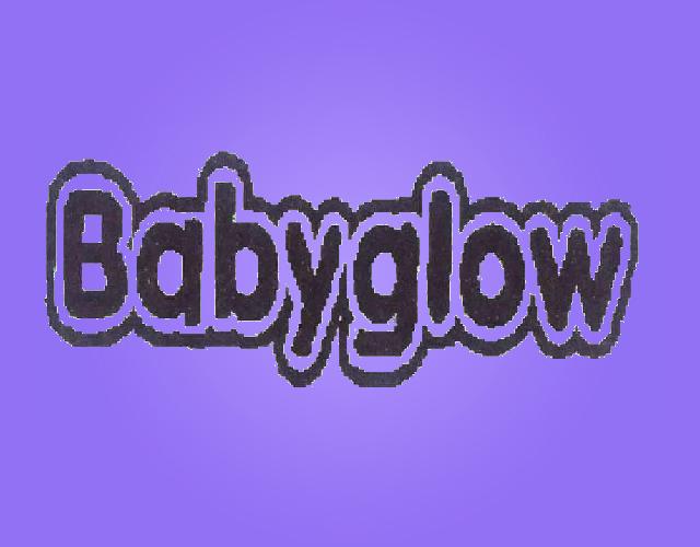 babyglow