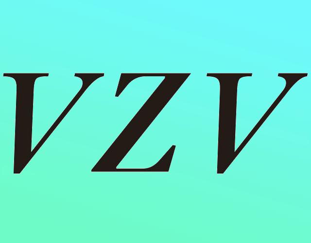 VZV玛瑙商标转让费用买卖交易流程