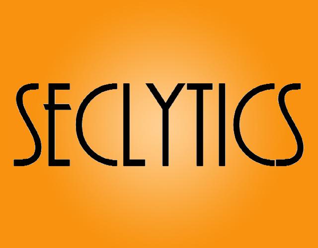 SECLYTICS土地测量商标转让费用买卖交易流程