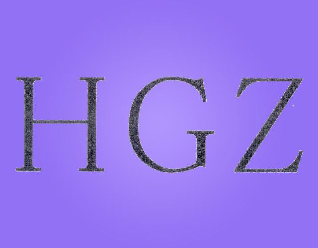 HGZ药用蜂王浆商标转让费用买卖交易流程