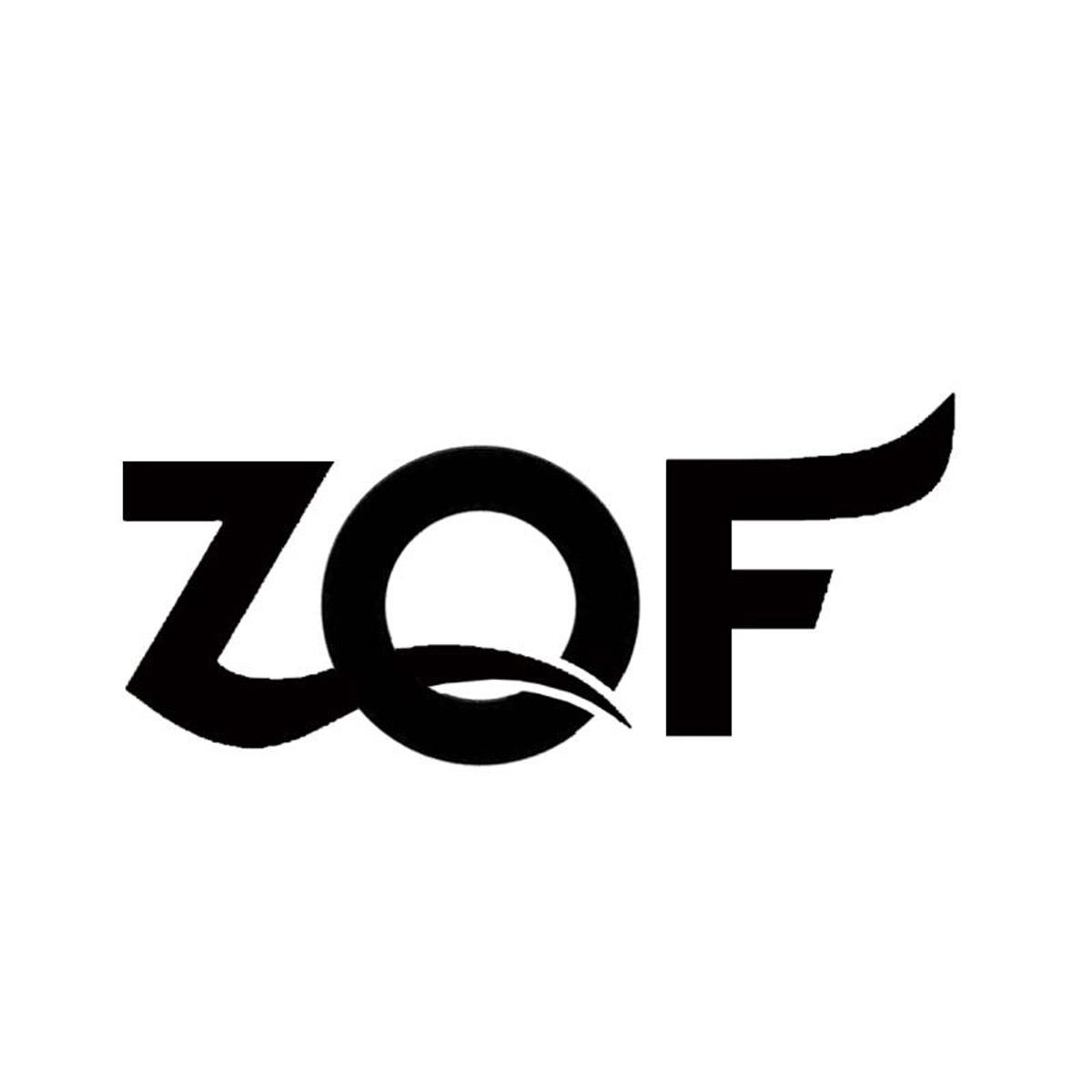 ZQF假牙套商标转让费用买卖交易流程