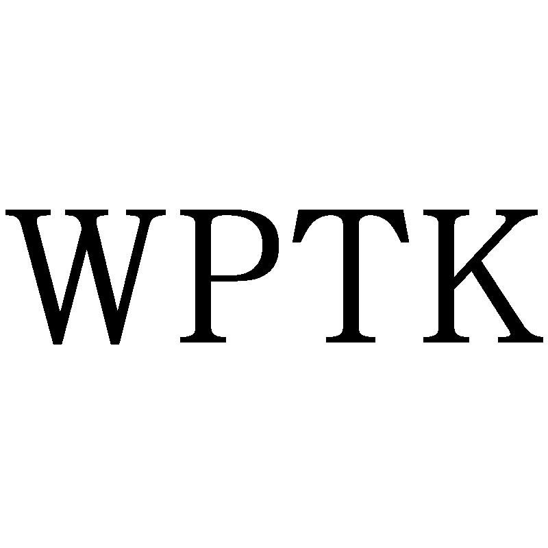 WPTK