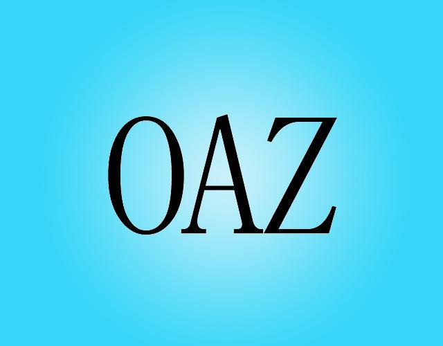 OAZ液晶电视商标转让费用买卖交易流程