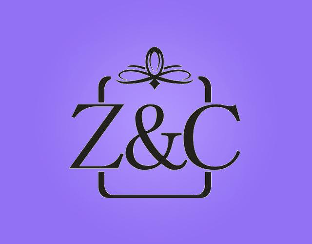 ZC非金属梯凳商标转让费用买卖交易流程