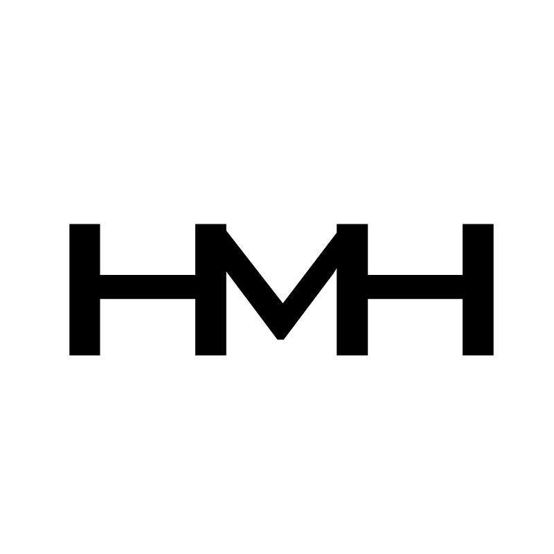 HMH风挡商标转让费用买卖交易流程