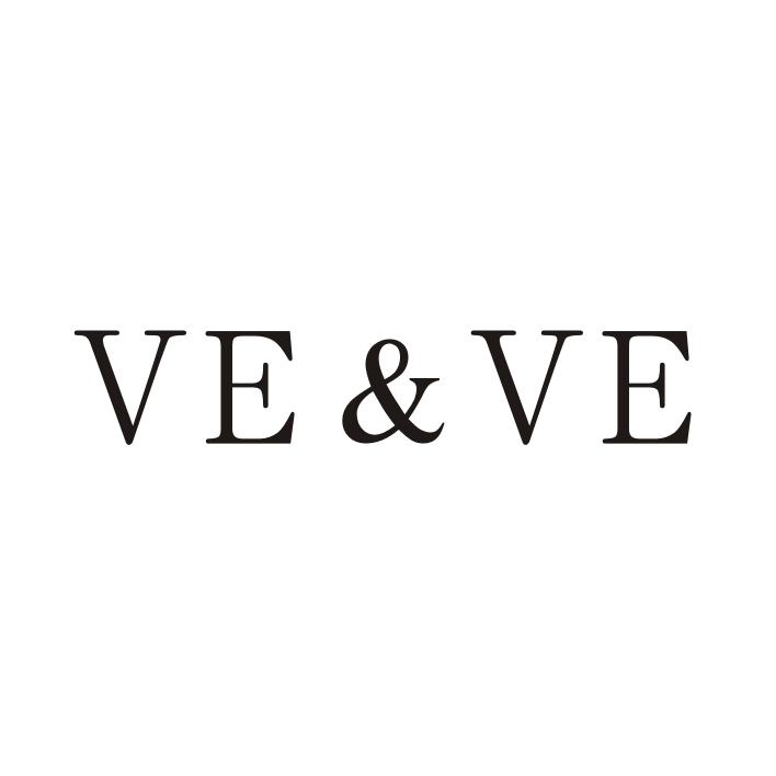 VE&VE洗衣用浆粉商标转让费用买卖交易流程