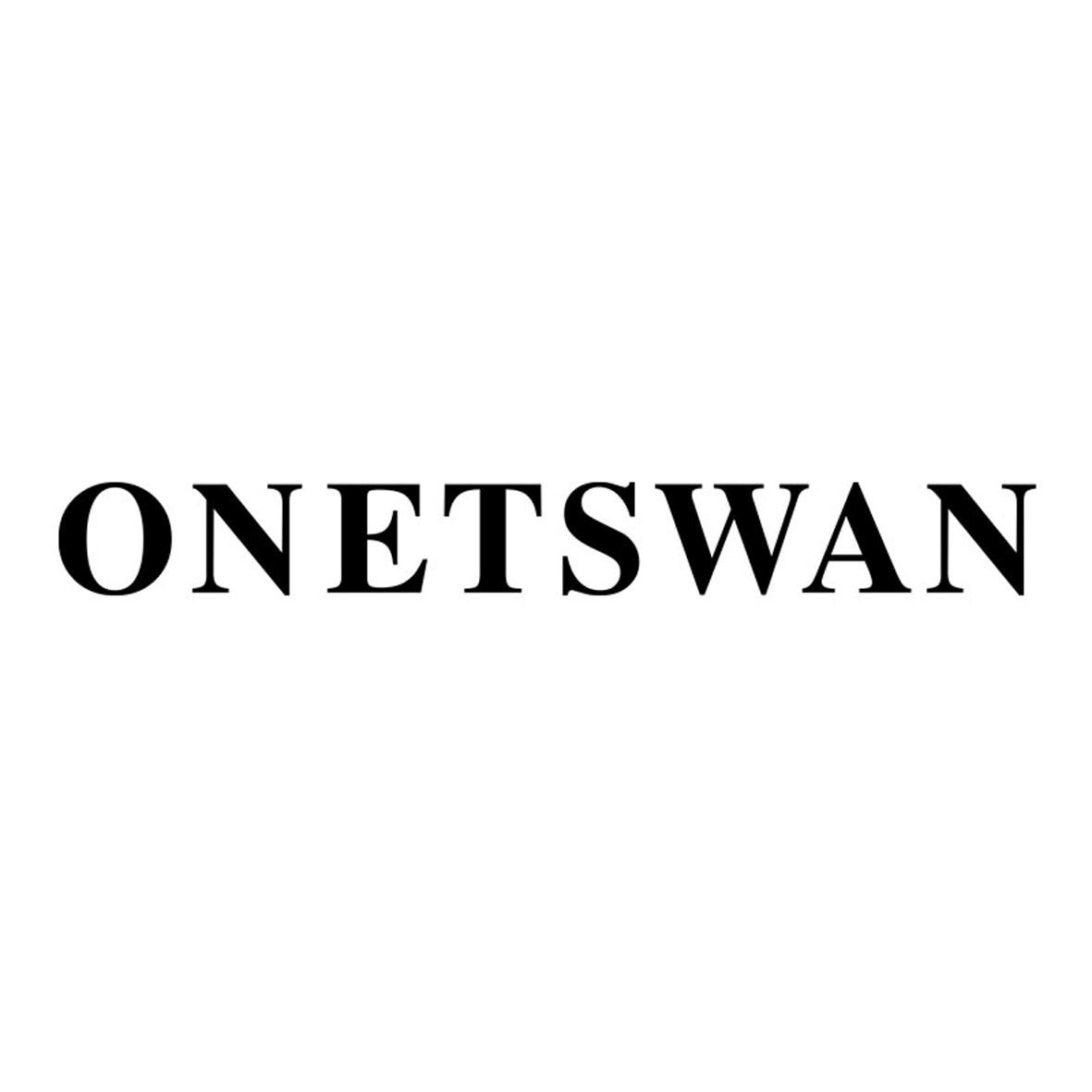 ONETSWAN儿童头盔商标转让费用买卖交易流程