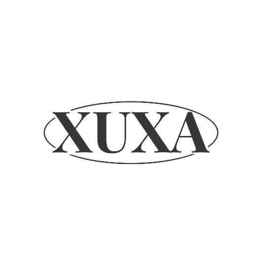 XUXA