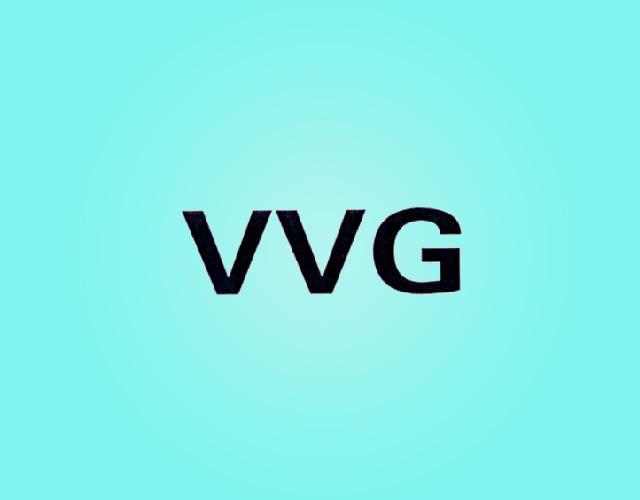 VVG热敏纸商标转让费用买卖交易流程