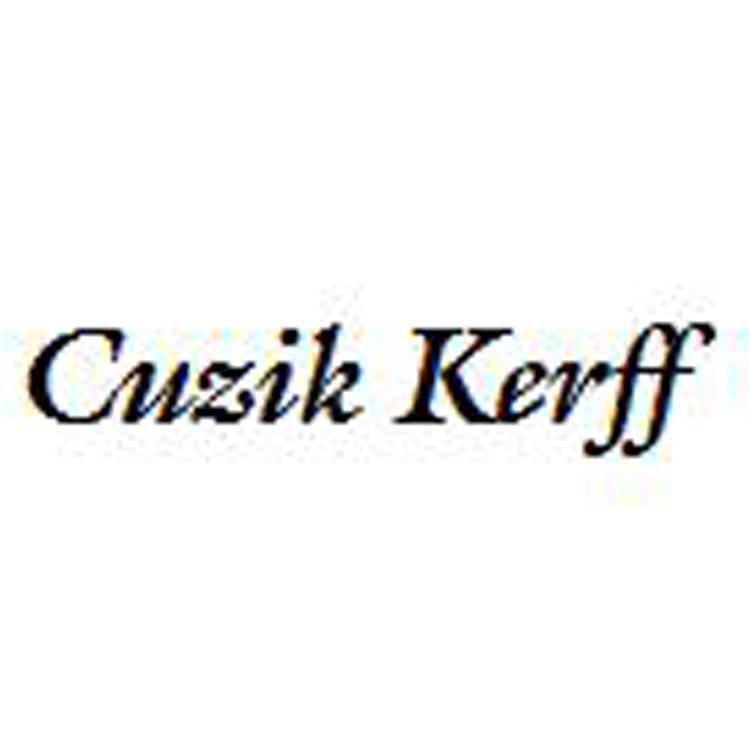 Cuzik Kerff太阳灶商标转让费用买卖交易流程