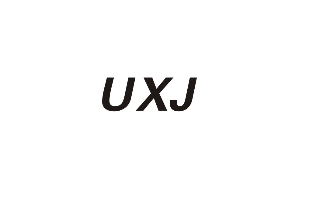 UXJ