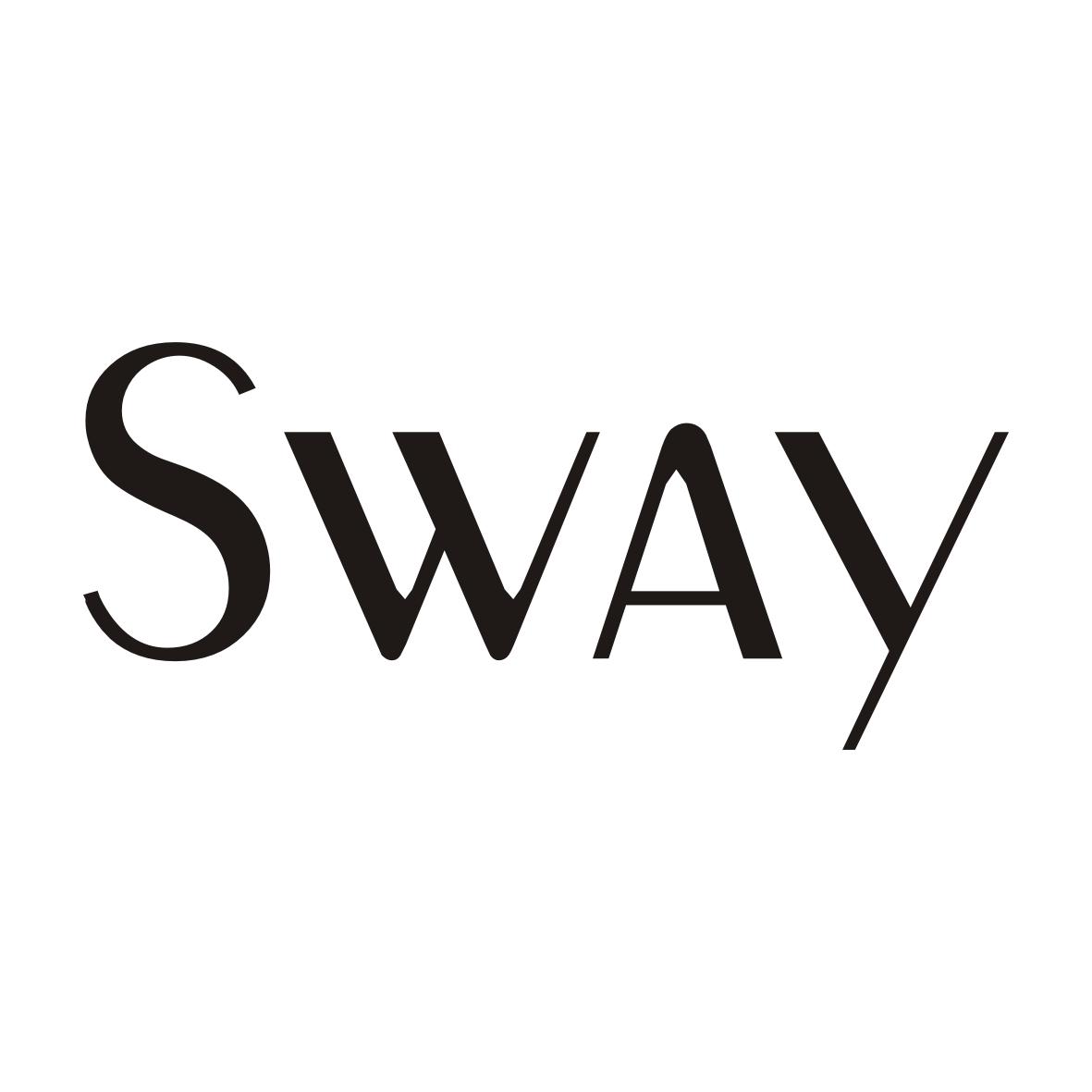 Sway油画棒商标转让费用买卖交易流程