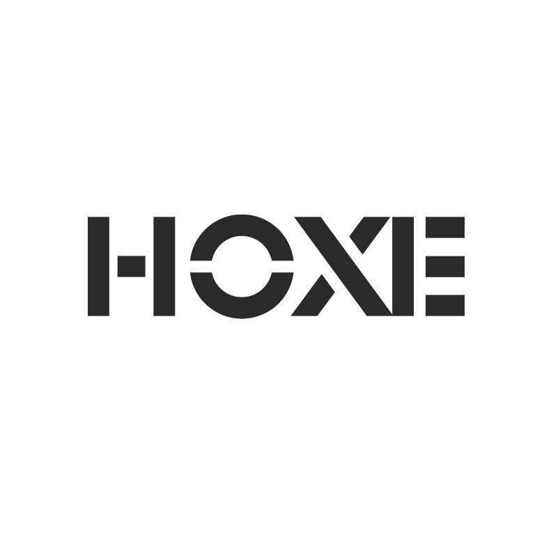 Hoxe天线商标转让费用买卖交易流程