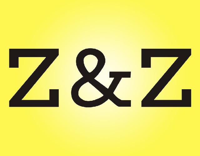 ZZ吹风机商标转让费用买卖交易流程