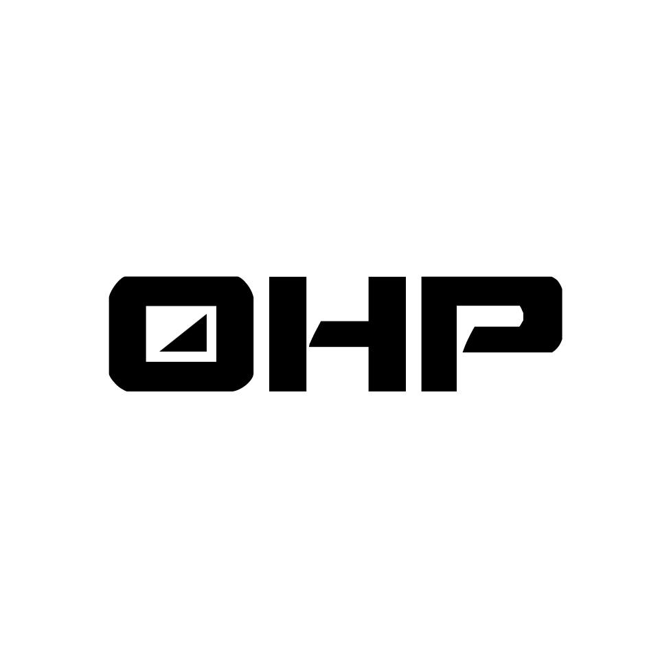 OHP塑料加工商标转让费用买卖交易流程