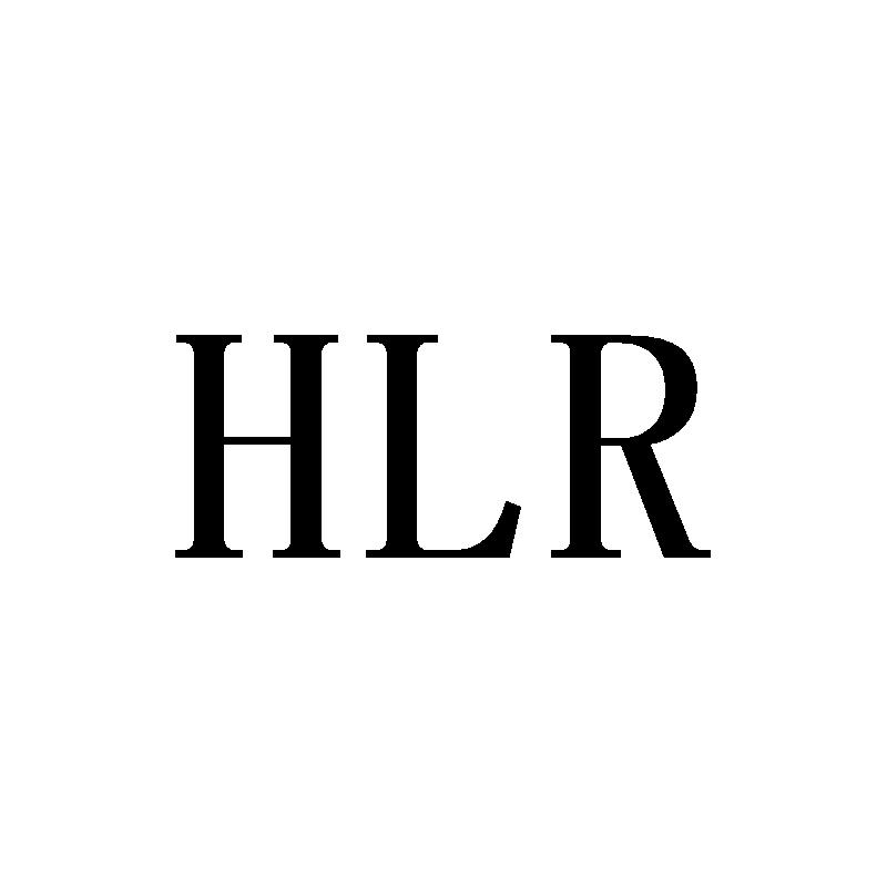 HLR卸妆液商标转让费用买卖交易流程