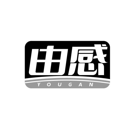 由感YOUGAN