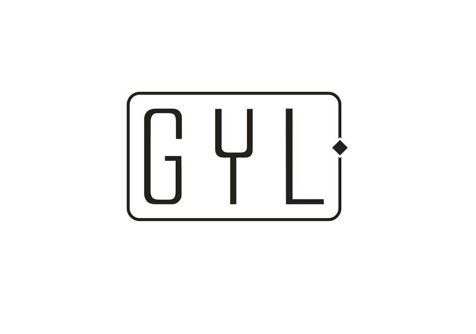 GYL钥匙圈商标转让费用买卖交易流程