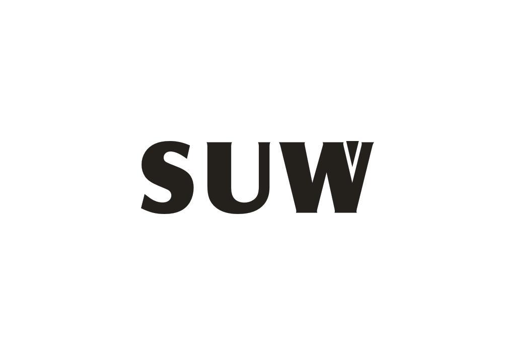 SUW麦克风商标转让费用买卖交易流程