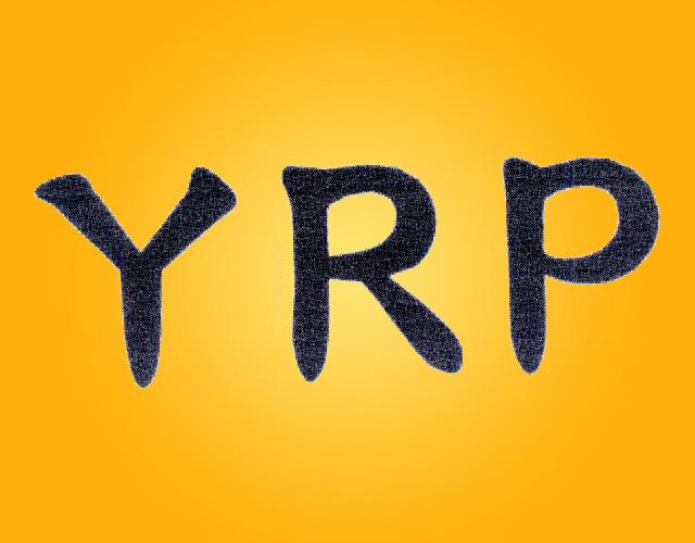 YRP建筑石材商标转让费用买卖交易流程