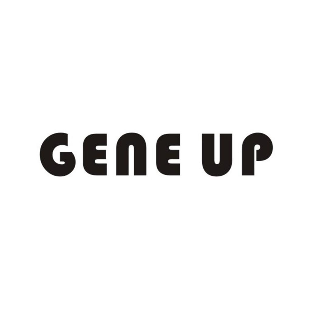 GeneUp配眼镜商标转让费用买卖交易流程