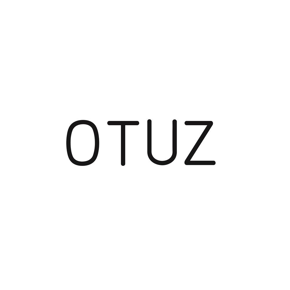 OTUZ玻璃布商标转让费用买卖交易流程