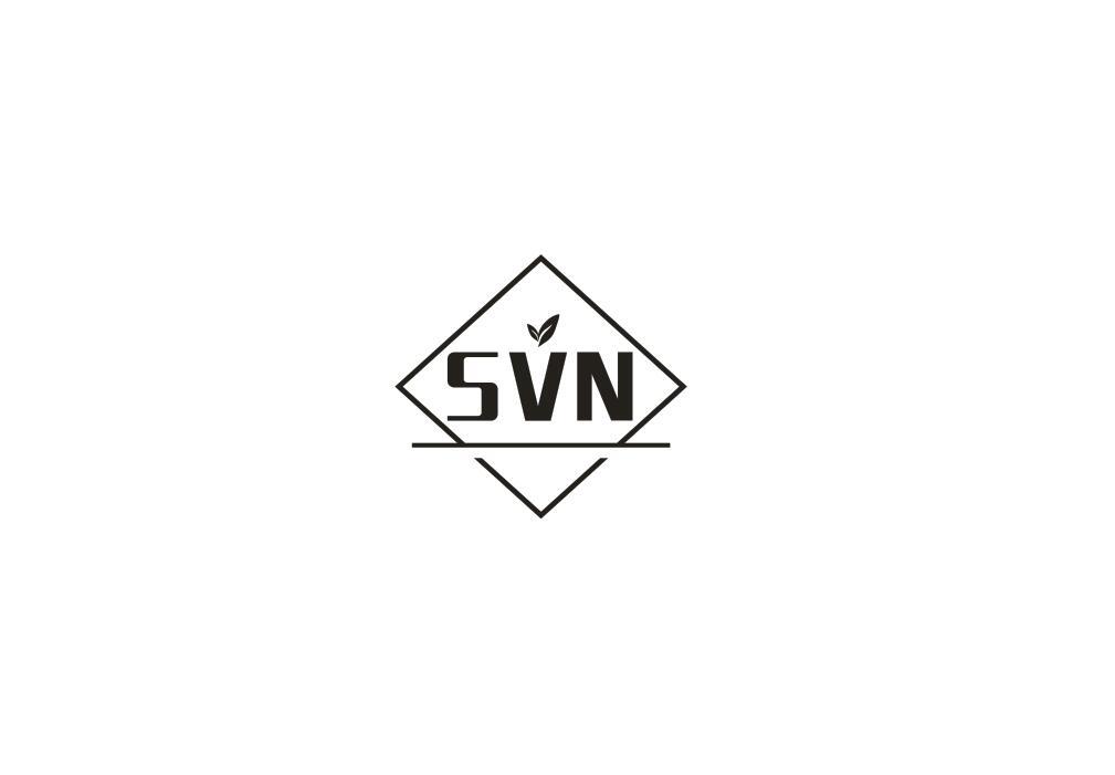 SVN电子香烟盒商标转让费用买卖交易流程