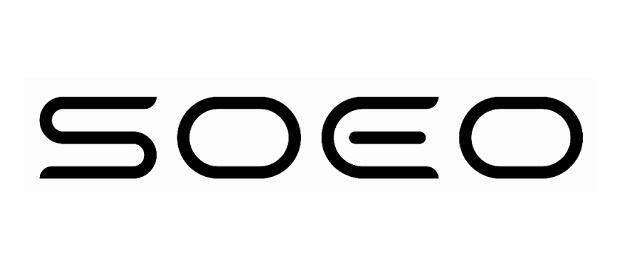 SOEO无线电通信商标转让费用买卖交易流程