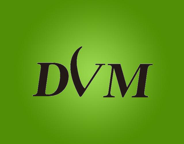 DVM非金属门框商标转让费用买卖交易流程