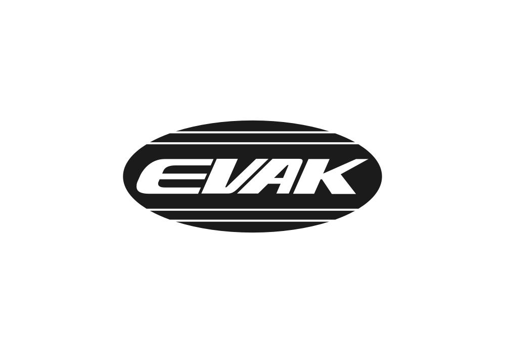 EVAK连环漫画书商标转让费用买卖交易流程