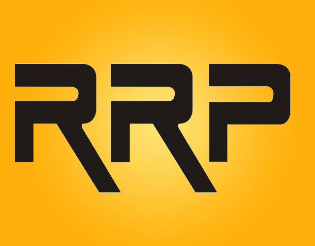 RRP高压锅商标转让费用买卖交易流程