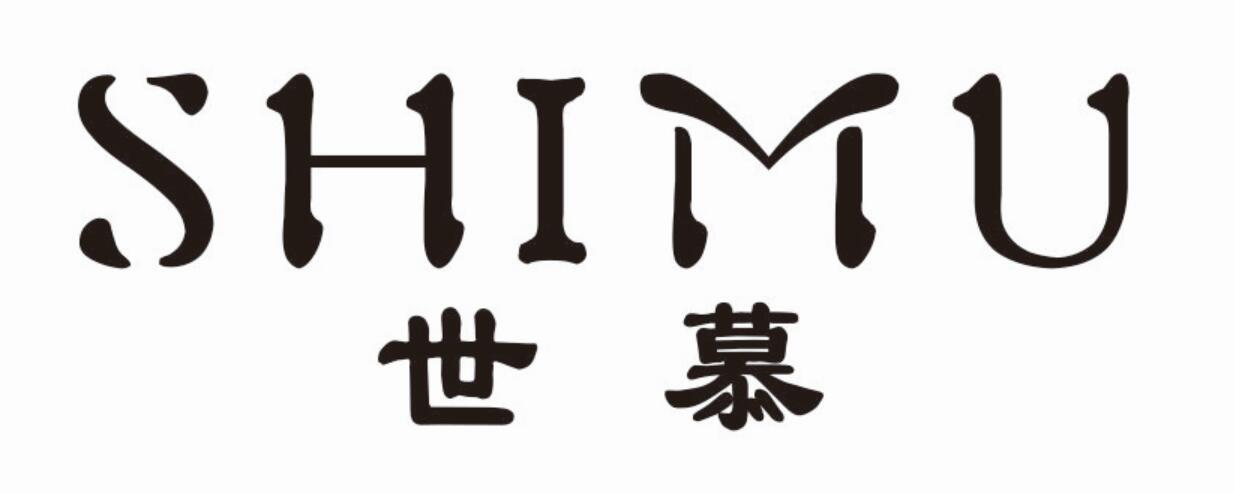 世慕shimu磨利器具商标转让费用买卖交易流程