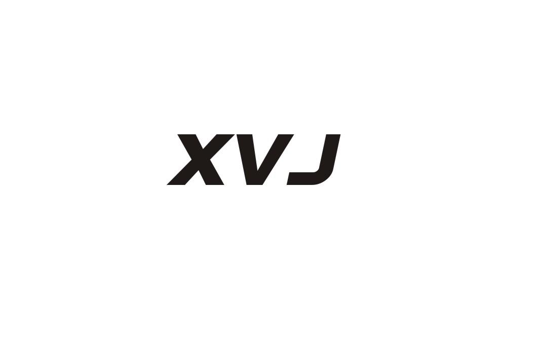 XVJ