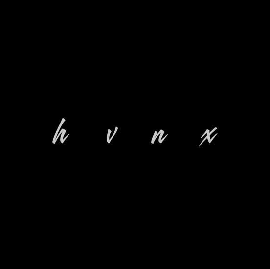 HVNX