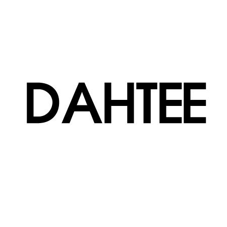 DAHTEE窗用小滑轮商标转让费用买卖交易流程