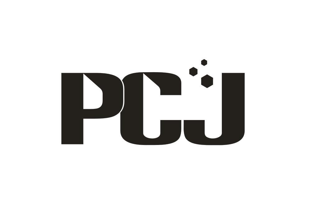 PCJ开发票机商标转让费用买卖交易流程