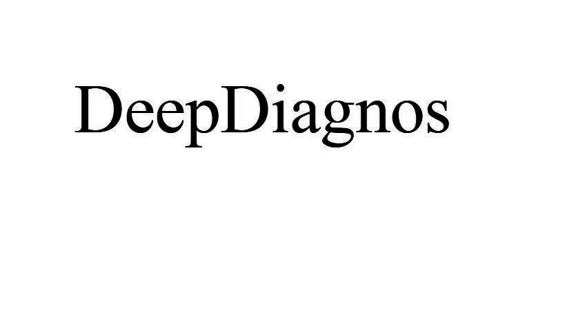 DEEPDIAGNOS地质勘探商标转让费用买卖交易流程