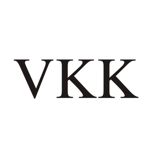 VKK针灸针商标转让费用买卖交易流程