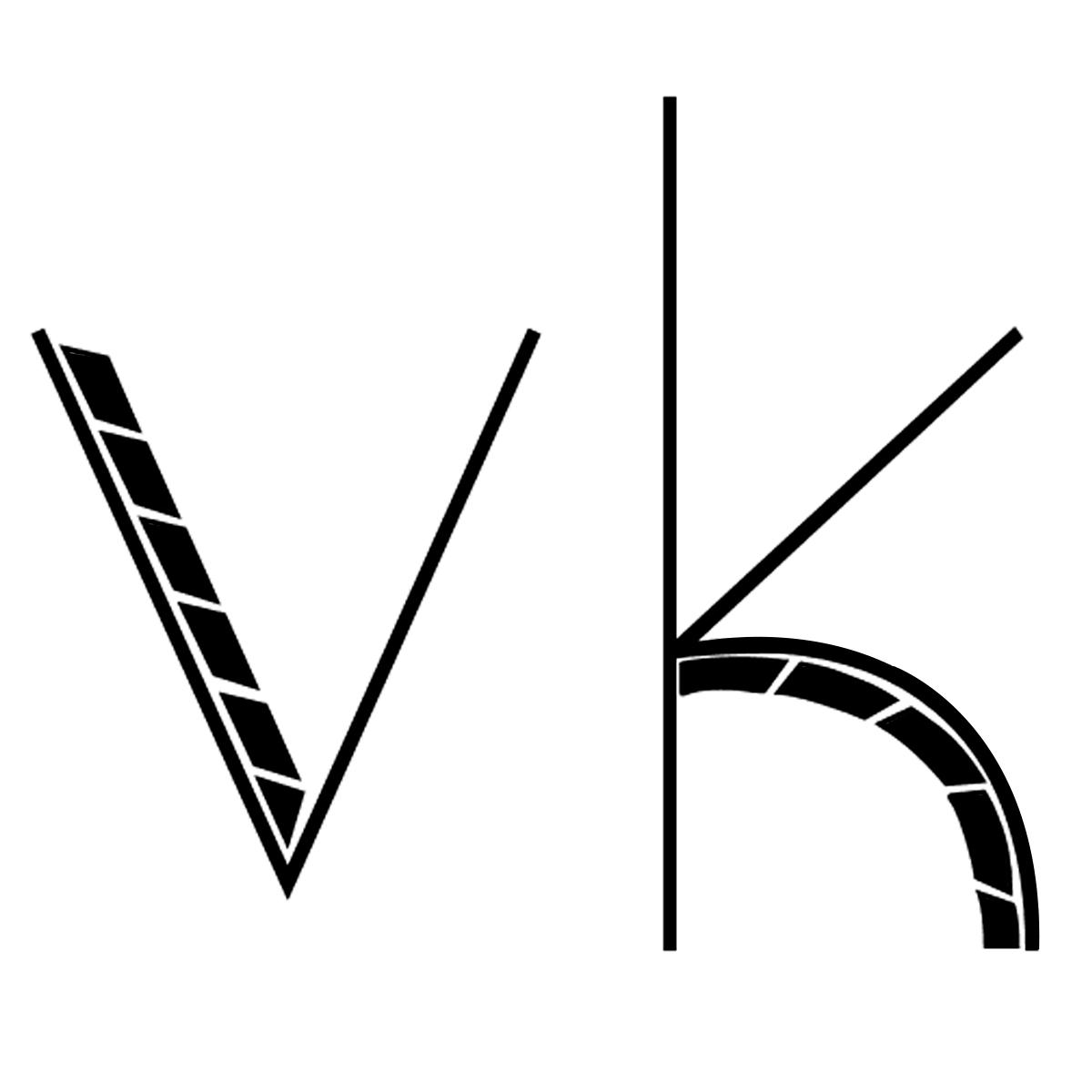 VK绳梯商标转让费用买卖交易流程