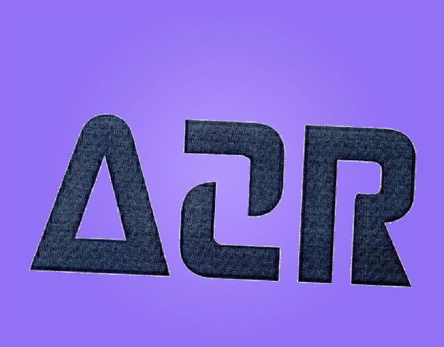 AZR纸板商标转让费用买卖交易流程