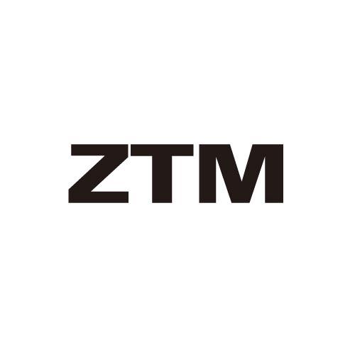 ZTM烹调器商标转让费用买卖交易流程