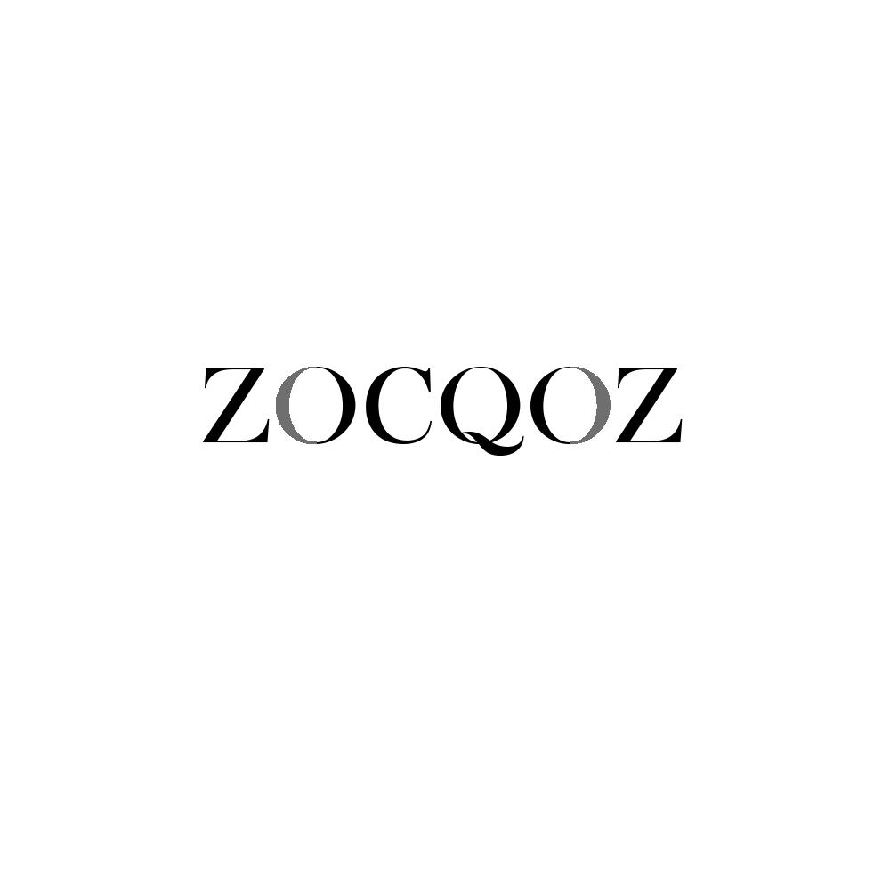 ZOCQOZ电磁线商标转让费用买卖交易流程