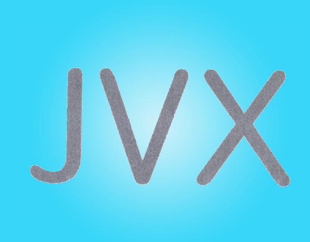 JVX切菜板商标转让费用买卖交易流程