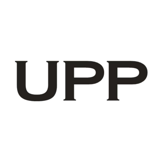 UPP纸篓商标转让费用买卖交易流程