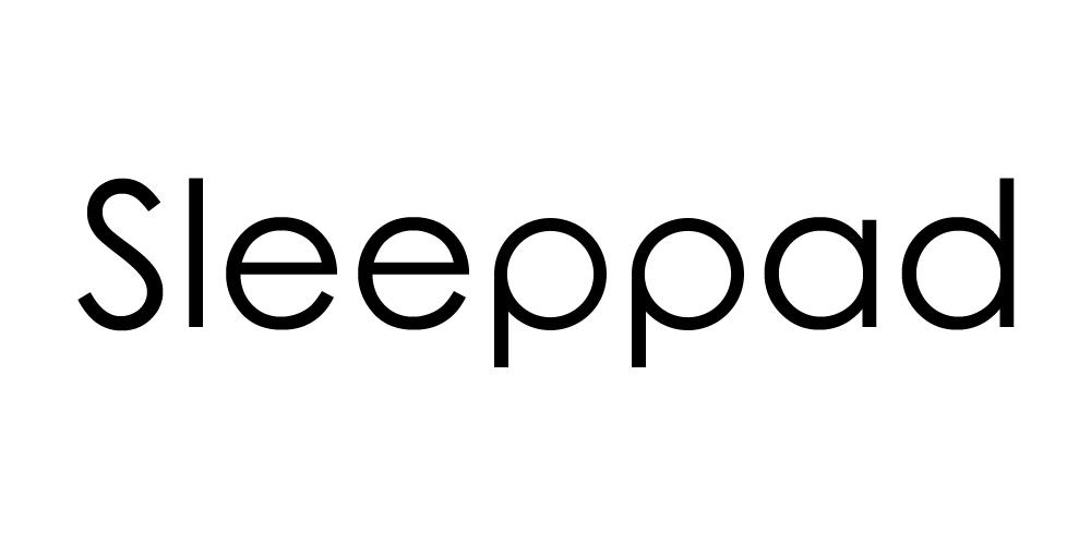 SLEEPPAD睡袍商标转让费用买卖交易流程