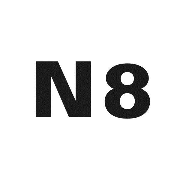 N8小型机动车商标转让费用买卖交易流程