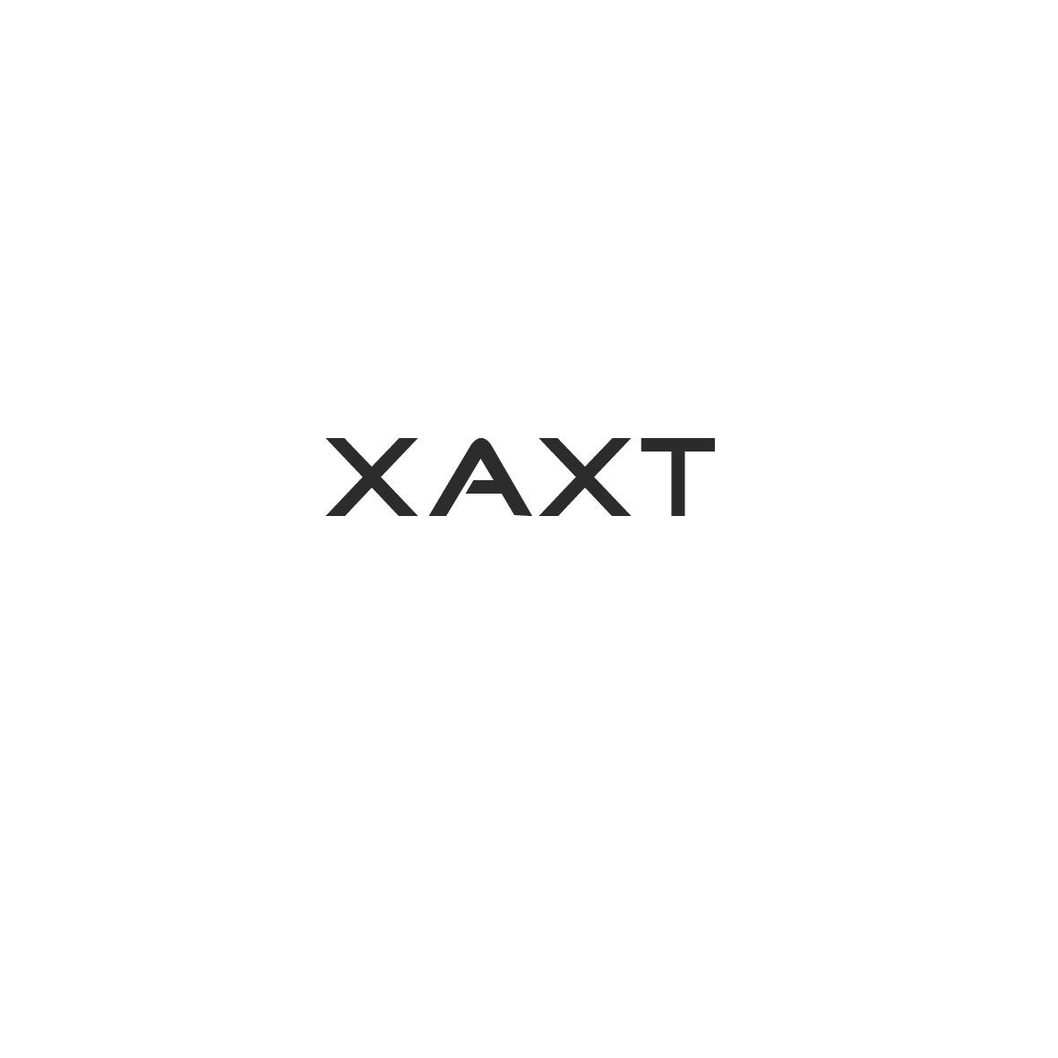 XAXT非金属衣钩商标转让费用买卖交易流程