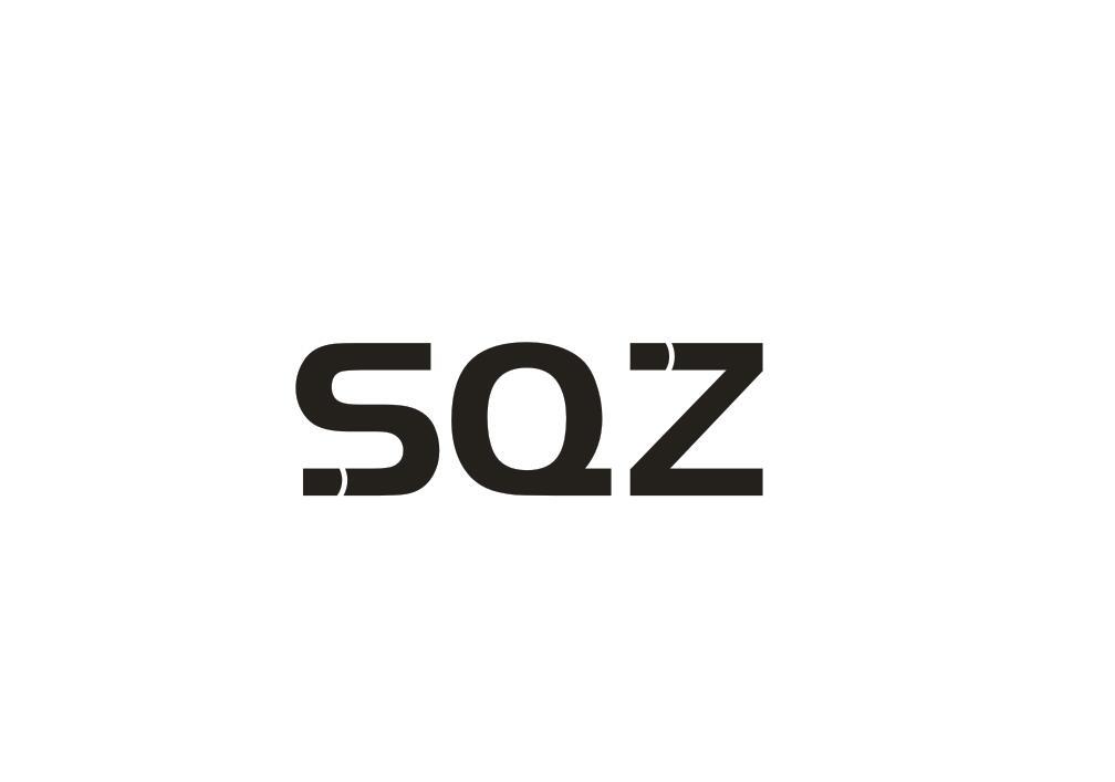 SQZ办公室用打卡机商标转让费用买卖交易流程
