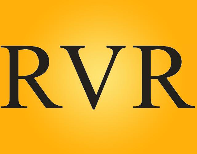 RVR颗粒商标转让费用买卖交易流程