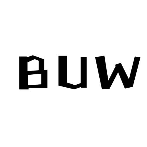 BUW半导体器件商标转让费用买卖交易流程